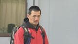【詳報】広島カープ・矢野雅哉選手の登録抹消 一部報道で「ゾンビたばこの売人」との関係報じられ 球団本部長の説明は 新井監督言及「ご心配、ご迷惑をおかけして申し訳ない」|TBS NEWS DIG