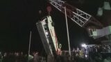 バングラデシュでバスが川に転落 子ども含む20人超死亡 フェリー乗船の直前|TBS NEWS DIG