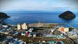 「手を取り合って協力できれば…」“東北の熱海”再来を願い… 浅虫温泉の3旅館が一斉リニューアル 背景に「コロナ禍での業績悪化」など | 青森のニュース│ATV NEWS│青森テレビ