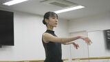 「オーディション活動で１００通ぐらい送ったんですけど」　苦境に負けず　世界の舞台で活躍するバレエダンサー井口陽花さん　|　BSSニュース | BSS山陰放送