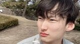 重要指名手配の八田與一容疑者 県警「特徴的な目と耳をよく見てほしい」 情報提供4800件超える | 大分のニュース|OBS NEWS|大分放送