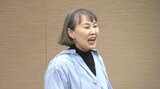 「盛岡文士劇」の稽古進む 作家が熱演、初冬の風物詩に定着 直木賞作家・朝井まかてさんも参加|TBS NEWS DIG
