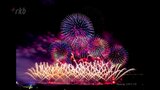 3年ぶりの有観客!「わっしょい百万夏まつり」プログラム発表|TBS NEWS DIG