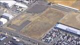 仙台医療圏4病院再編 新病院の建設地取得費19.9億円計上 名取市議会 宮城|TBS NEWS DIG