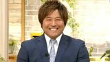 ドラゴンズOB平田良介さんが見る“春季キャンプ” 選手の意外な一面も? 中田翔選手は「僕のカニをむいてくれた」根尾投手は「朝からご飯を大盛3杯」 | 名古屋・愛知・岐阜・三重のニュース【CBC news】 | CBC web
