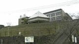 鹿児島実業高校の部活動で「いじめ重大事態」 女子生徒は適応障害と診断 第三者委員会が調査|TBS NEWS DIG
