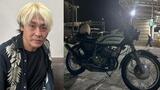 【 ヒロシ 】修理から戻ってきたKH250 「盗んでないバイクで走り出しました」久々のツーリングを満喫|TBS NEWS DIG