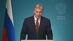「関係修復に向けた重要な一歩」ロシア政府、IOCによるロシアの資格停止処分の暫定的解除の決定を歓迎| TBS CROSS DIG with Bloomberg