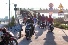 ベトナム、輸入関税引き下げ－トランプ政権の相互関税発表前に先手| TBS CROSS DIG with Bloomberg