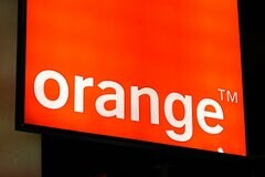 オランジュとオープンＡＩ、メタがアフリカ言語ＡＩモデル開発で協力| TBS CROSS DIG with Bloomberg