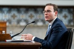 米商品先物取引委、予測市場のスポーツ・政治賭け禁止案を撤回| TBS CROSS DIG with Bloomberg