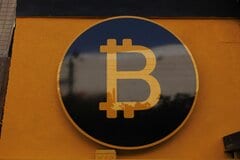 ホルムズ海峡の通航料支払いは仮想通貨で、イランの構想に高い壁| TBS CROSS DIG with Bloomberg