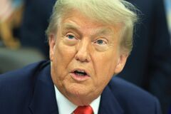 トランプ氏、７月９日の期限延長は必要ない－日本車に不満表明| TBS CROSS DIG with Bloomberg