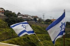 イスラエルとレバノンが停戦で合意－米国務省発表| TBS CROSS DIG with Bloomberg