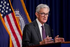 ＦＯＭＣ、政策金利据え置き－成長減速とインフレ率上昇を予想| TBS CROSS DIG with Bloomberg