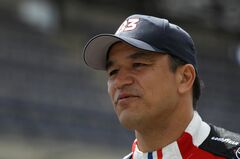 フランスの石油王一族、高級不動産やダイヤモンドに事業多角化| TBS CROSS DIG with Bloomberg