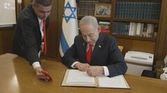 イスラエルがソマリランドを国家承認　国連加盟国の承認は初　周辺国は非難| TBS CROSS DIG with Bloomberg