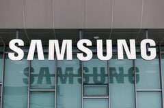 サムスン電子、時価総額1兆ドル到達－TSMCに続きアジア企業で2社目| TBS CROSS DIG with Bloomberg