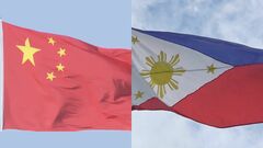 中国「フィリピンで数百万人が失業」フィリピンに外交的圧力強める　フィリピン外務省「威圧や報復を示唆」“強い異議”表明| TBS CROSS DIG with Bloomberg