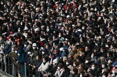 インフレ解体新書、選挙で動く「サナ活」と投資家、レアアースの脱・中国同盟─1週間のニュース5選| TBS CROSS DIG with Bloomberg