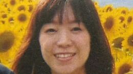 娘(27)は元同僚の男に殺害された「持ち上げた娘は生まれて初めて抱っこした時よりも軽かった」【強姦殺人事件 父親の訴え①】|TBS NEWS DIG