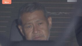 【独自】右翼団体「草莽崛起の会」所属の男（55）ら5人逮捕　街宣活動中「うるさい」と苦情伝えてきた男性に暴行加えた疑い　警視庁公安部|TBS NEWS DIG