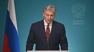「関係修復に向けた重要な一歩」ロシア政府、IOCによるロシアの資格停止処分の暫定的解除の決定を歓迎| TBS CROSS DIG with Bloomberg