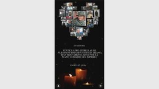 マドゥロ大統領の警護部隊24人が死亡　ベネズエラ軍が発表　公式発表の死者は56人に| TBS CROSS DIG with Bloomberg