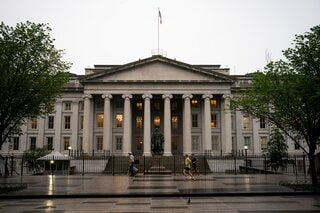 米長期金利5%再来の意味　――　2023年との違いと経済への影響／解決には時間を要する公算| TBS CROSS DIG with Bloomberg