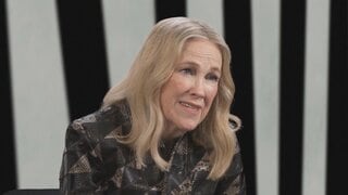 『ホーム・アローン』母親役のキャサリン・オハラさんが死去| TBS CROSS DIG with Bloomberg