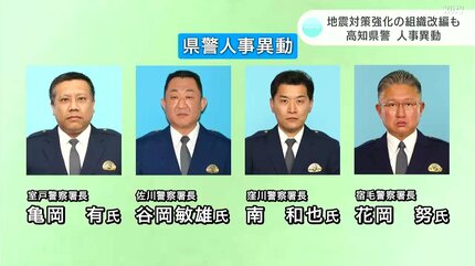 片岡直公 全日警 警察 警備 社長 会長 実業家 名刺 政治家 議員  自民党 片岡直公 全日警 警察 警備 社長 会長 実業家 名刺 政治家 議員