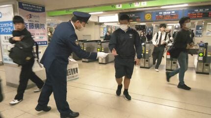 【中古】 富士女子大学殺人事件 楽天市場】女子高校生殺人事件 コレクターズDVD 昭和の名作