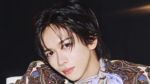 【 超特急・リョウガ 】体調を崩し活動休止を発表「色々と楽しみだったのに悔しいですが、今は休養に専念させていただきます。超特急で戻ってくるから待っとけよ(^o^)」（本人コメント・全文）|TBS NEWS DIG