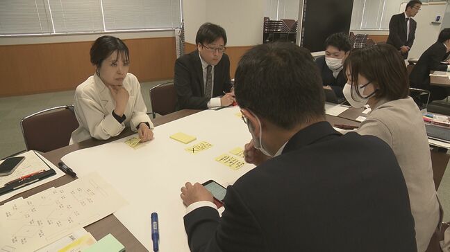 人口増加は東京・埼玉のみ…日本の人口14年連続減少、福島は27年連続　首都圏への「一極集中」顕著に|TBS NEWS DIG