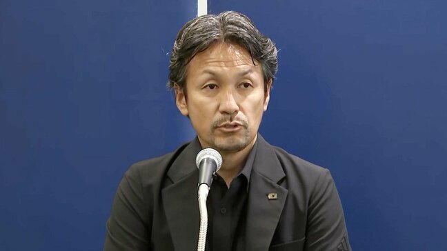 なでしこジャパンアジア大会メンバー発表、初の3連覇へ 内田篤人コーチ“初”の国際大会 WEリーグMVP成宮唯ら選出、10人が代表初招集【一覧】|TBS NEWS DIG