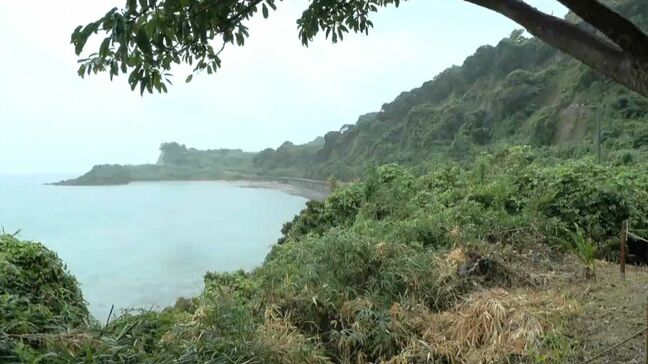 80年前のアメリカ進駐軍上陸　関係者から当時のエピソード語り継ぐ会　鹿児島・鹿屋市高須町|TBS NEWS DIG