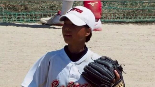 聖霊高校ソフトボール部主将の自殺「前日まで元気だった娘が…」母親が語った胸の内 第三者委は「男性顧問の“暴言”が一因」と結論 愛知|TBS NEWS DIG