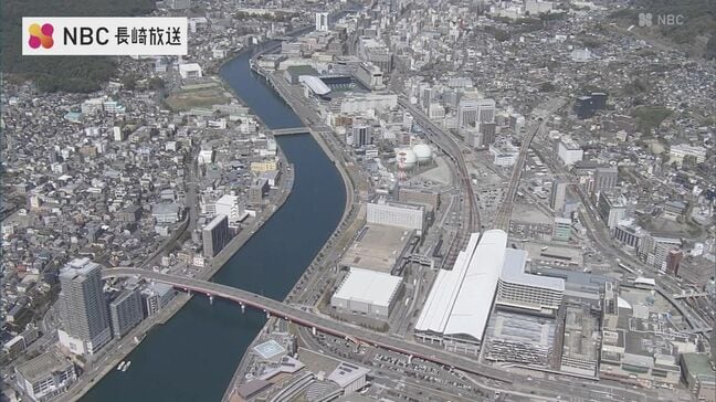 新年度「賃上げ」企業6割超え、深刻な“人手不足”への危機感か　一方「賃上げしない」企業も増加|TBS NEWS DIG