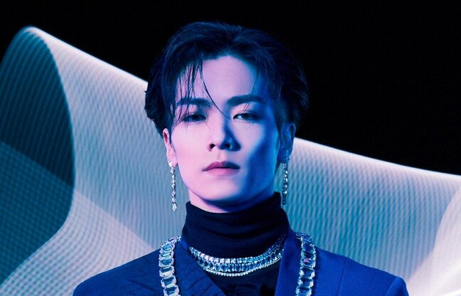 【 THE RAMPAGE・川村壱馬 】 活動休止を発表 「精神面の不調が確認され、医師の診察」「心身の回復を最優先し、治療と療養に専念する必要が」|TBS NEWS DIG