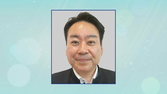 【速報】【参議院選挙 長野県区】 羽田次郎氏(立憲・現)が再選|TBS NEWS DIG