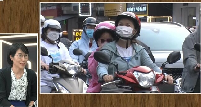 「今後日本を抜くのでは」投資有望国2位ベトナム、急成長の背景と“対米蜜月”の落とし穴|TBS NEWS DIG