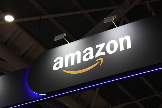 アマゾンが米新興企業ビー買収、50ドルのウェアラブルＡＩ開発元