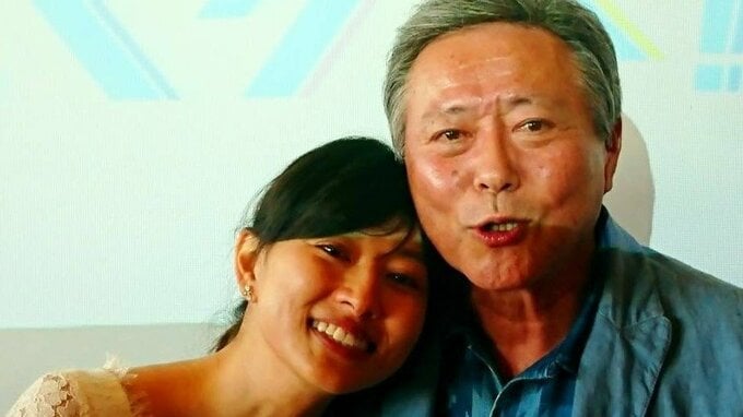 【菊川怜】「小倉さん悲しいよ。もっと一緒にいて欲しかった。もっと会ってお話したかった」小倉智昭さんを追悼|TBS NEWS DIG