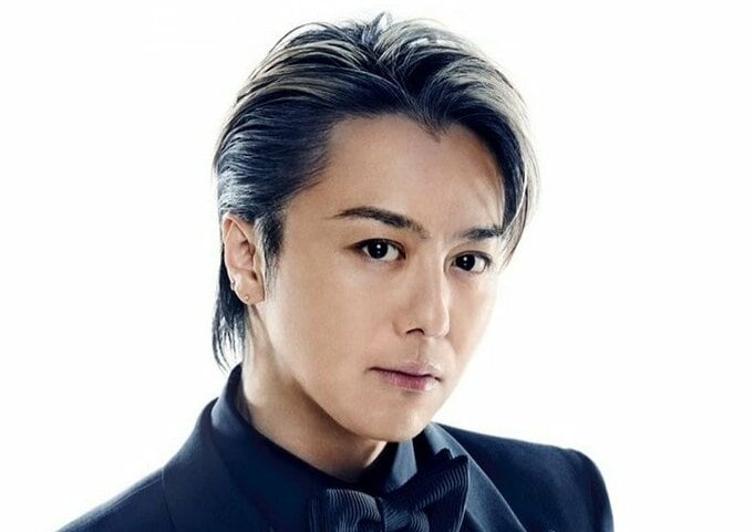 【 EXILE・TAKAHIRO 】　ディナーショーで「動画撮影」のルール違反　スタッフが注意喚起　「スタッフの腕を掴むという行為も」「怪我に繋がりかねません」|TBS NEWS DIG