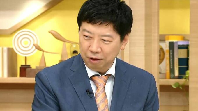 藤井聡太七冠“八冠返り咲き”への道のりは？　師匠の杉本昌隆八段「可能性は5割前後…」 結構過酷なリターンマッチ　|　名古屋・愛知・岐阜・三重のニュース【CBC news】 | CBC web