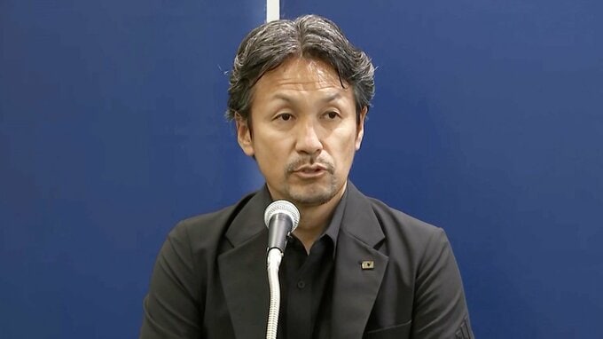 なでしこジャパンアジア大会メンバー発表、史上初の3連覇へ　内田篤人コーチ“初”の国際大会　WEリーグMVP成宮唯ら選出、10人が代表初招集【一覧】|TBS NEWS DIG