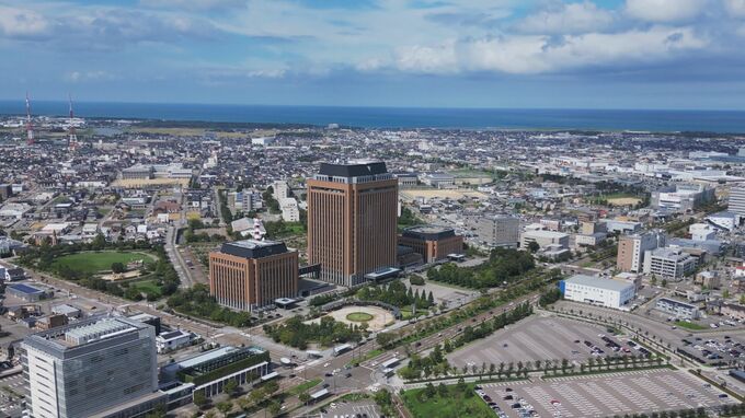 災害関連死11人を新たに認定 直接死も含め能登半島地震による死者は400人超の見通し　|　石川県のニュース｜MRO北陸放送