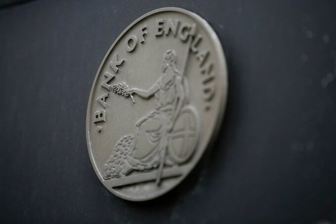 英中銀、ステーブルコイン保有額に上限－1人最大約400万円と提案