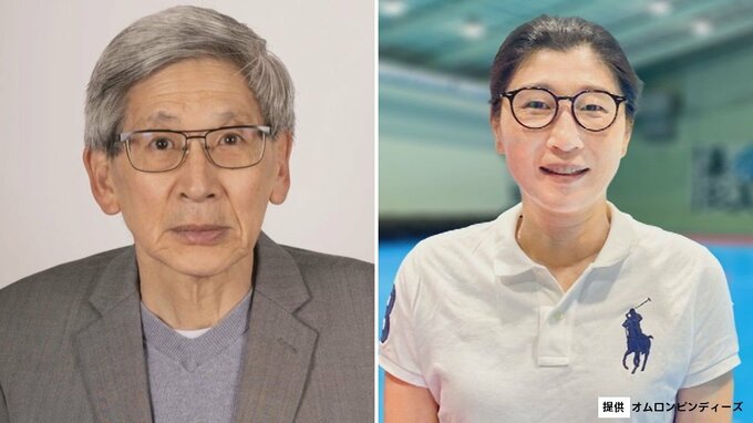 熊本ヴォルターズとオムロンピンディーズに外国人ヘッドコーチ就任　新シーズンに向けて　|　熊本のニュース｜RKK NEWS｜RKK熊本放送