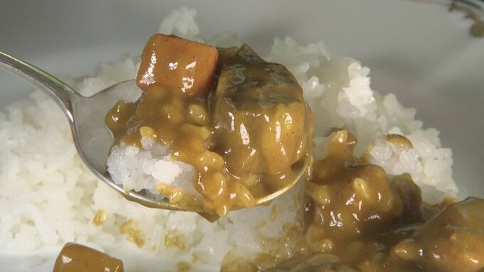 ピリッとした一手に繋がった？　“決着の常磐ホテル”で対局後も大注目　叡王戦の「勝負めし」　|　山梨のニュース | ＵＴＹテレビ山梨